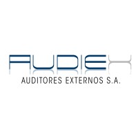 Audiex, Auditores Externos, S.A. logo - Similar company to Amc Audit S.A.S.