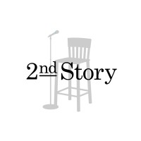 2nd Story logo - Similar company to Open Studio Project, Inc.