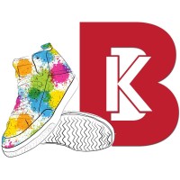 BrandyKicks logo - Similar company to Blockwisely