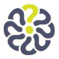 Why Not Consulting logo - Similar company to Why Not Consulting Group
