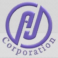 A.J Corporation