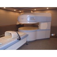 MEDSO Medical Solutions logo - Similar company to Fair Traders Haripur