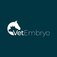 VetEmbryo ApS logo - Similar company to Ivf Bioscience