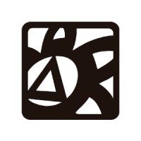 Raz SurfCamp logo - Similar company to Prosidecon