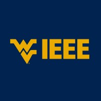 WVU IEEE logo - Similar company to Artificial Intelligence Wvu