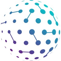 Provenance logo - Similar company to Autonomous
