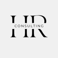 Fromhold Consulting GmbH logo - Similar company to Dinapixstudio