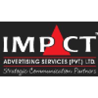 Impact Advertising Services