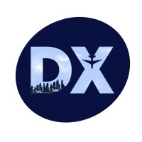 Dstin8n Exit logo - Similar company to Emotivents