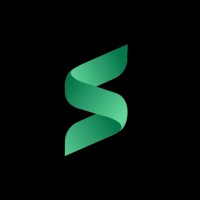 Soverin logo - Similar company to Posteo.De
