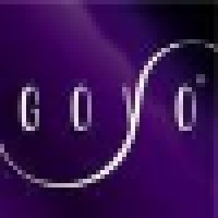 Goyo Llc