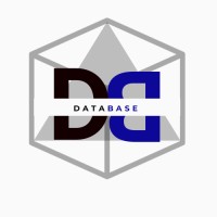 Augmented Database Pvt Ltd ||  Project Implementation || Staff Augmentation logo - Similar company to Devops Trainer