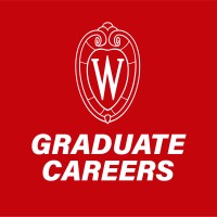 WSB MBA & Specialty Master's Career Management logo - Similar company to Erdman Center
