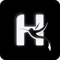 Huming logo - Similar company to Huming For Artists