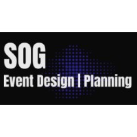 SOG Event Design | Planning