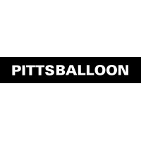 pittsballoon logo - Similar company to X-Advice Gmbh