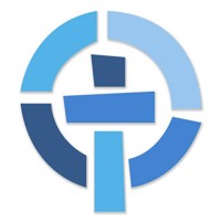 North Atlanta Church Of Christ
