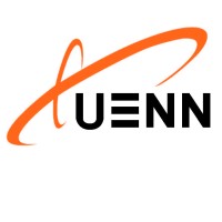 Xuenn Pte Ltd