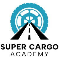 Super Cargo Academy logo - Similar company to Suvecoex