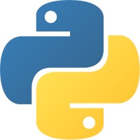 Python Development logo - Similar company to Beginners Python