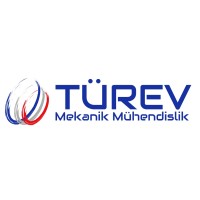 TÜREV Mekanik Mühendislik Taahhüt İnşaat Ticaret Limited Şirketi logo - Similar company to Akik