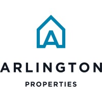 Arlington Properties, LLC logo - Similar company to Spm, Llc