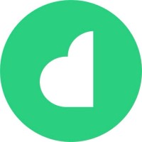 daan.org logo - Similar company to Advice Bazaar