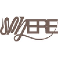 Triple Sphere logo - Similar company to Treaptyque