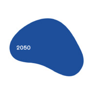 2050 logo - Similar company to Nexdo