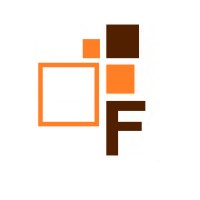 Associazione FORMATAmente logo - Similar company to Dsl Consulting S.A.S.