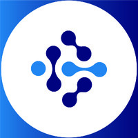 DataPeak Academy logo - Similar company to Strat Mro