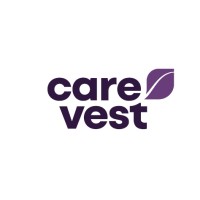 Carevest logo - Similar company to Marks Financial Services