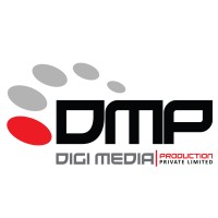 Digi Media Production