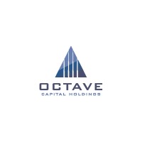 Octave Capital logo - Similar company to Actusraypartners Limited