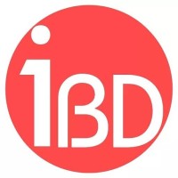 iBrand Digital logo - Similar company to Mindecs