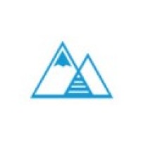 Wyoming Hyperscale logo - Similar company to Prometheus Hyperscale