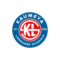 Kaumeya Language Schools logo - Similar company to Sofig