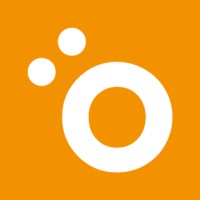 Öresund Strategy & Design logo - Similar company to Superapid Cnc