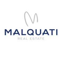 Malquati Real Estate di La Villa delle Case srl logo - Similar company to Victor&Co. Srl