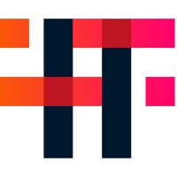 Trill logo - Similar company to Glint Analytics