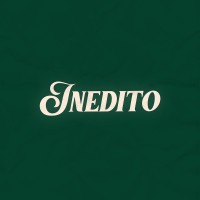 Inédito Podcast logo - Similar company to Institut Ostrom Catalunya