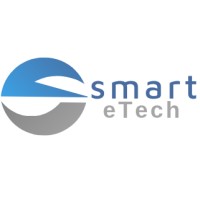 Smart eTech logo - Similar company to Inotek Engineering