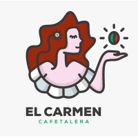 Cafetalera el Carmen logo - Similar company to Abascafe