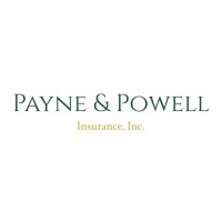 Payne & Powell Insurance, Inc. logo - Similar company to The Arc Macon