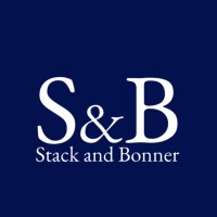 Stack & Bonner logo - Similar company to Lang Llewellyn & Co