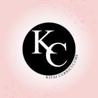 Kitai Curriculums logo - Similar company to Bmc People