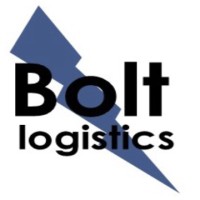 Bolt Logistics logo - Similar company to Fun Square