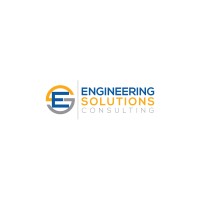 Engineering Solutions by J.Shaik logo - Similar company to Opti Engineering