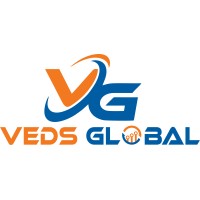 VEDS Global logo - Similar company to Ollymix