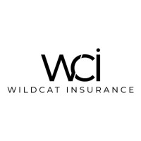 Wildcat Insurance